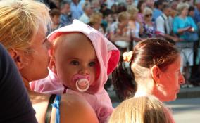 Россиянам, проживающим за рубежом, помогут вернуться на Родину