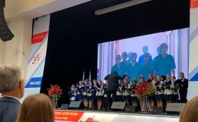 Всероссийский конгресс медицинских сестер соберет около 800 специалистов