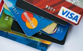 В Ленобласти мошенники собирают на частные кредитные карты деньги якобы для мобилизованных