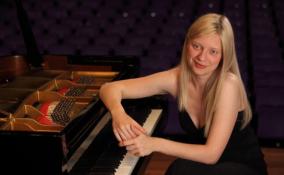 Пианистка Валентина Лисица: Люди в Европе показали свое истинное лицо
