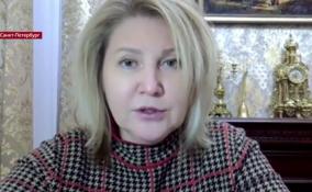 Доктор психологических наук Оксана Защиринская: вовлеченные в финансовые пирамиды люди почти всегда «клюют» на напор аферистов