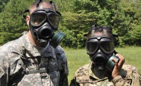 Военный эксперт объяснил, что такое «грязная бомба» и может ли Украина взорвать её