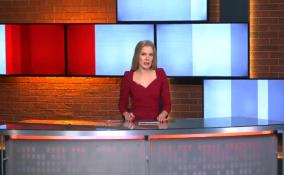 США анонсировали новые антироссийские санкции