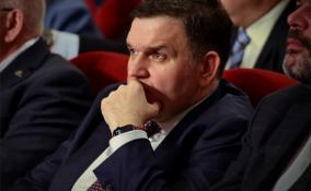 Сергей Перминов прокомментировал требования Украины о репарациях с России