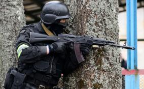 Украинские боевики расстреляли в Херсоне родителей, которые отпустили дочь-студентку учиться в Крым
