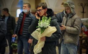Росавиация в очередной раз продлила запрет на полеты в российские аэропорты на юге